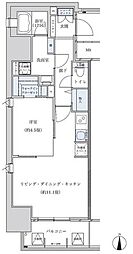 名古屋市中区正木１丁目