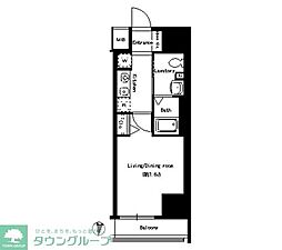 パークアクシス丸の内