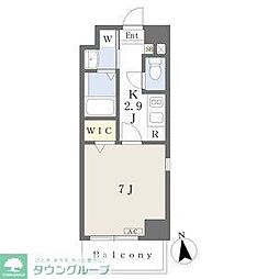 プレイズシード葵