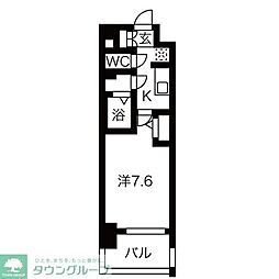 メイクスデザイン上前津