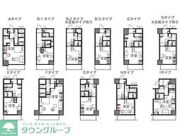 レオパレスＦｌａｔ新栄