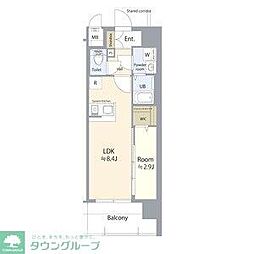 エスリード名古屋サザンプレイス