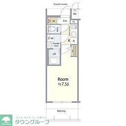 エスリード名古屋サザンプレイス