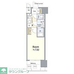 エスリード名古屋サザンプレイス