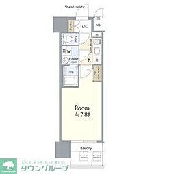 エスリード名古屋サザンプレイス