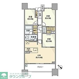 ザ・パークハウス名古屋