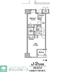 グラン・アベニュー栄