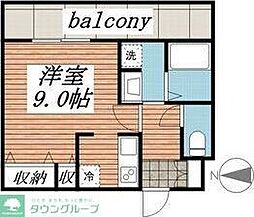 プレサンス金山グリーンパークス