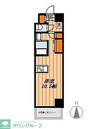 エルミタージュ名駅西