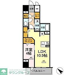 グランアビタシオンノリタケ