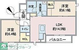 名古屋市千種区新西１丁目