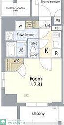 名古屋市中区橘１丁目