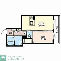 ＢＬＡＮＣＮＯＩＲ　白壁