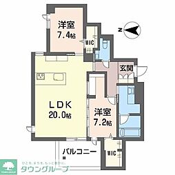 白壁　ＴＨＥ　ＧＡＲＤＥＮ