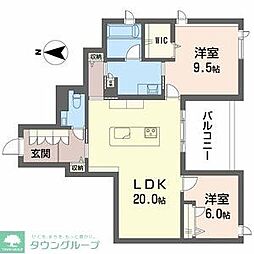 白壁　ＴＨＥ　ＧＡＲＤＥＮ