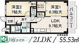 ウィルあじま