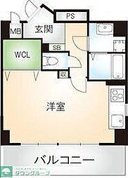 第17オーシャンビル