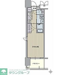 パルティール名駅北