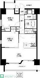 カーサ ジ マーレ