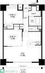 カーサ ジ マーレ