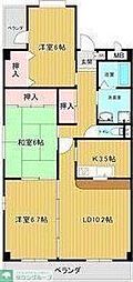 ネスト三吉