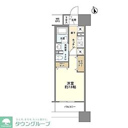 フレールコート東別院