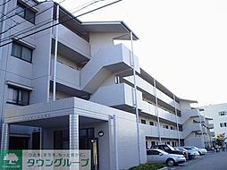 グランドール大幸II