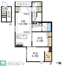 ＨＥＢＥＬ寺町