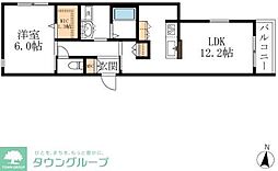 ポルトボヌール瑞穂