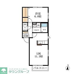 メゾン・ド・タマミズ