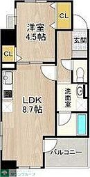 CITY SPIRE名古屋大須