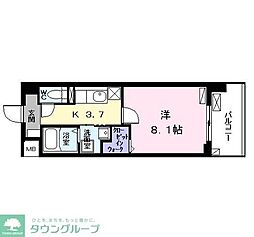 ノイグランツＤ