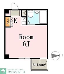 フォーブル御器所