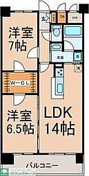 ファミール熱田