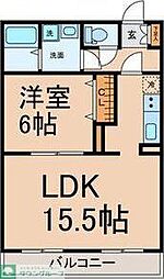 プリミエール池内