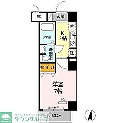 ＣＡＳＡ八番館