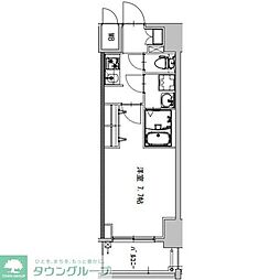 S-RESIDENCE庄内通駅前curere(クラーレ)