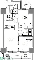 S-RESIDENCE高岳ardent(アーデント)