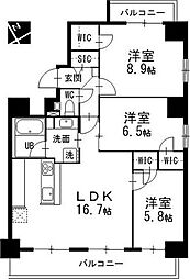 メイプルグラン本山