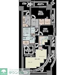 リエトコート丸の内