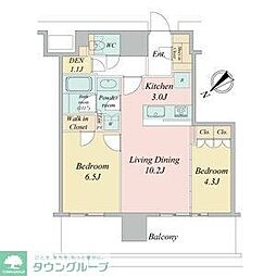 ＮＡＧＯＹＡ　ｔｈｅ　ＴＯＷＥＲ