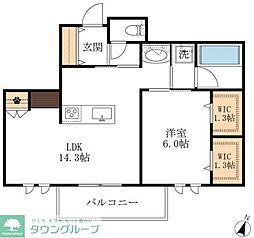 すず雅suzuga 202
