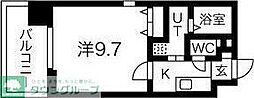 THE BRICKS(ザ ブリックス)