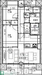 さくらHills ROKUBAN Platinum Residence