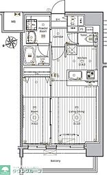 メイクス鶴舞II