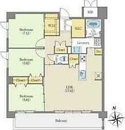 名古屋市千種区大島町１丁目