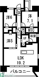 レーベン南大高　THE　ONE