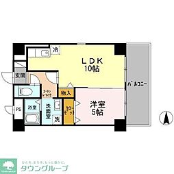 KIRAKUマンション