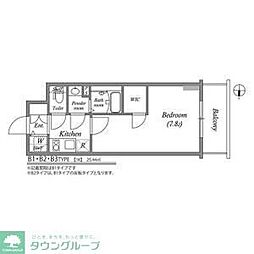 エスリード金山エクセア