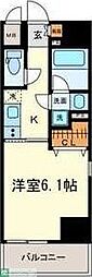 プレミアム黒川